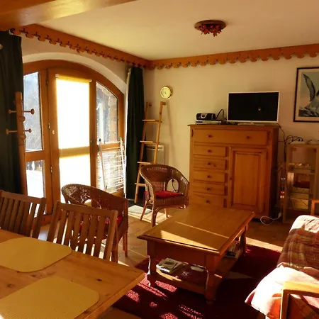 La Cordee - Cordee 2 Mae-0224